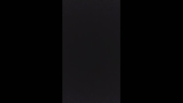 Draolivia  23-03-2022